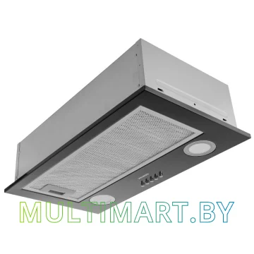 Вытяжка CENTEK CT-1850-52 (черный) картинка 3